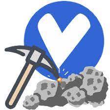 VerusMiner APK icon
